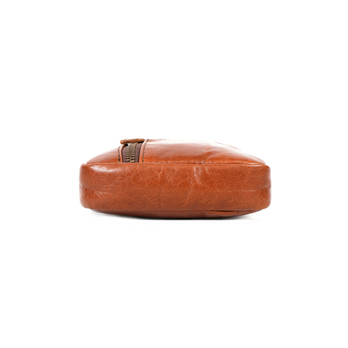 Luna Leather Smartphone Bag