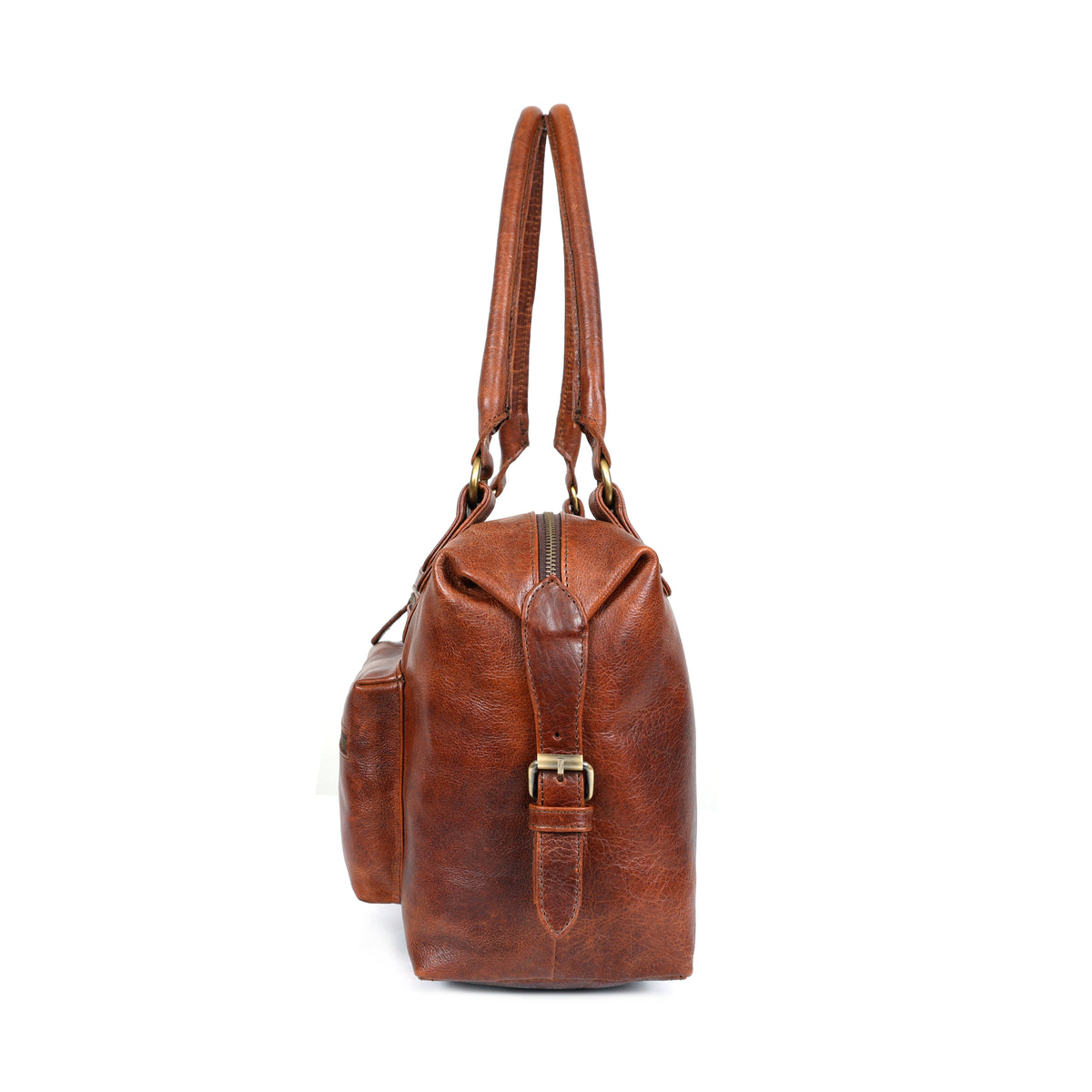 The Ashley Signature Handbag