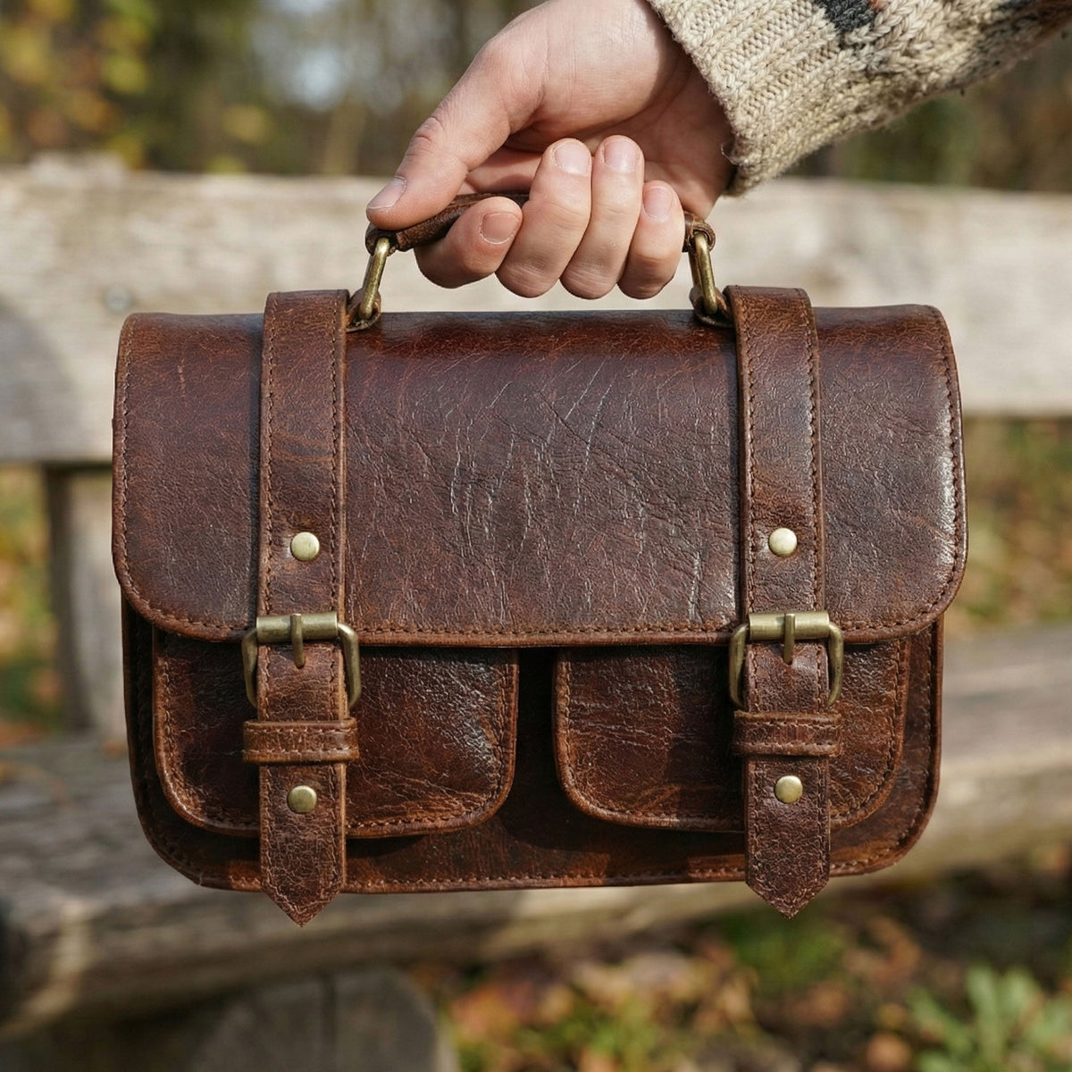 HandBag